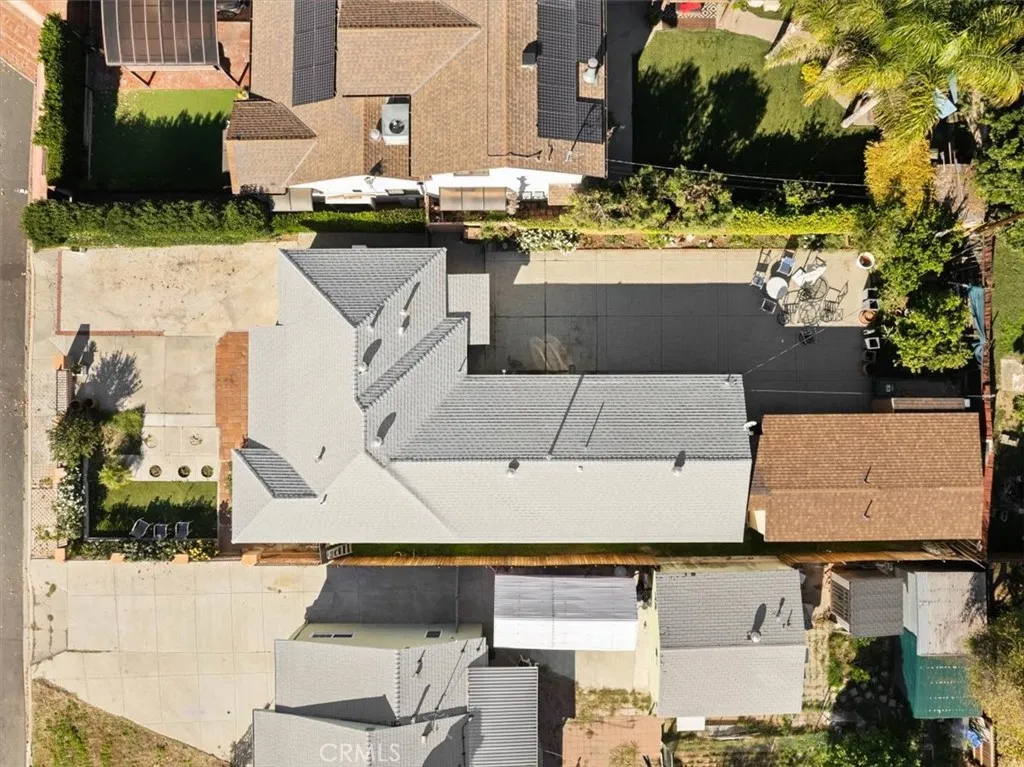 Additional image 72 of 6902 Quakertown Avenue, Winnetka, CA 91306