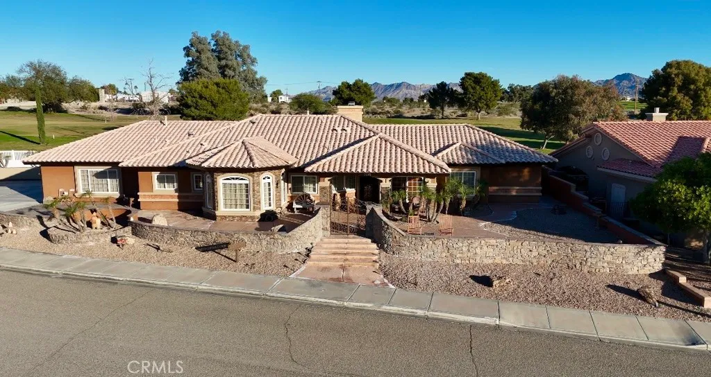 Additional image 46 of 2281 Dekens Court, Blythe, CA 92225