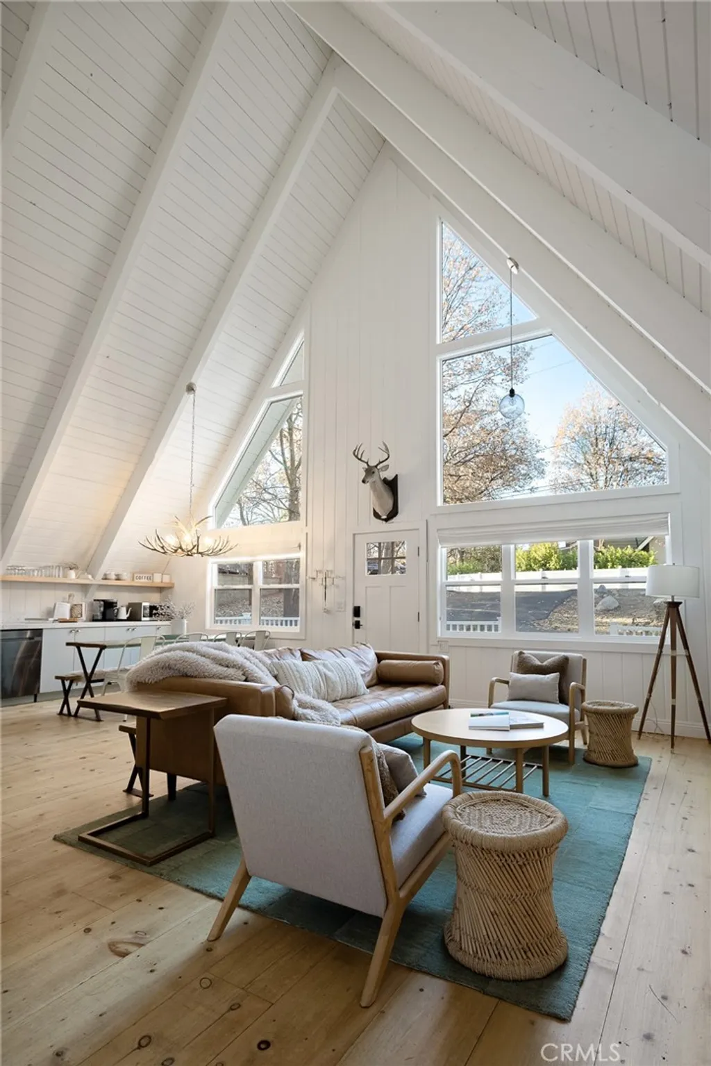 Additional image 15 of 987 Tirol Lane, Lake Arrowhead, CA 92352