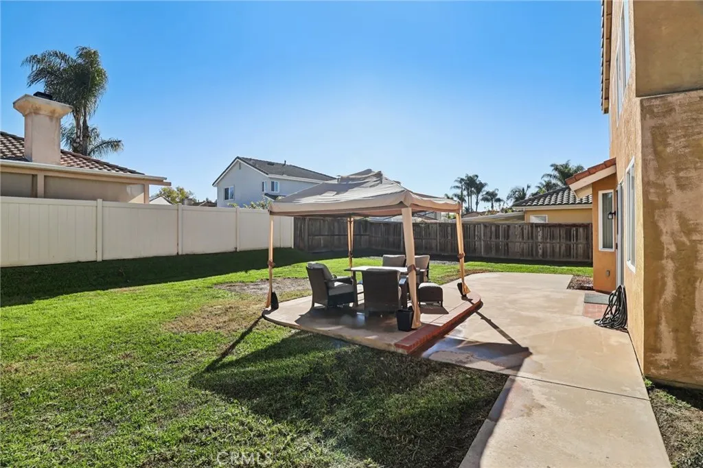 Additional image 41 of 5667 Dartmoor Circle, Oceanside, CA 92057