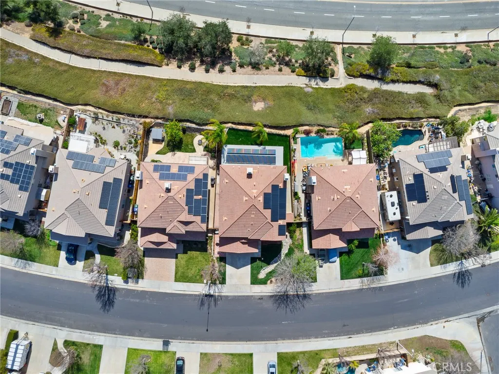 Additional image 102 of 21174 Lone Star Way, Saugus, CA 91390