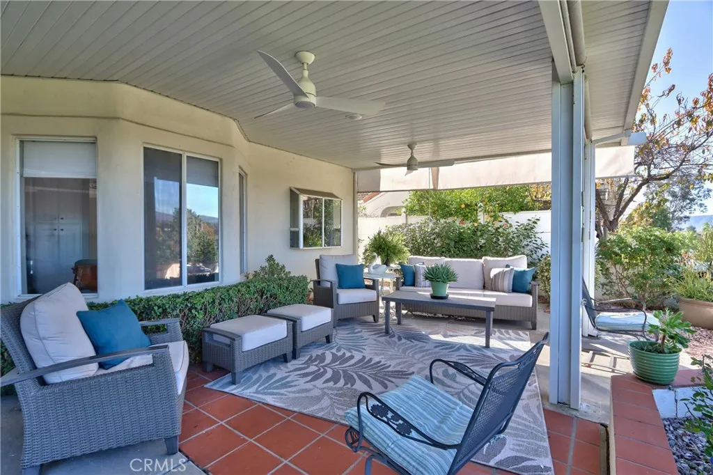 Additional image 44 of 40581 Via Amapola, Murrieta, CA 92562