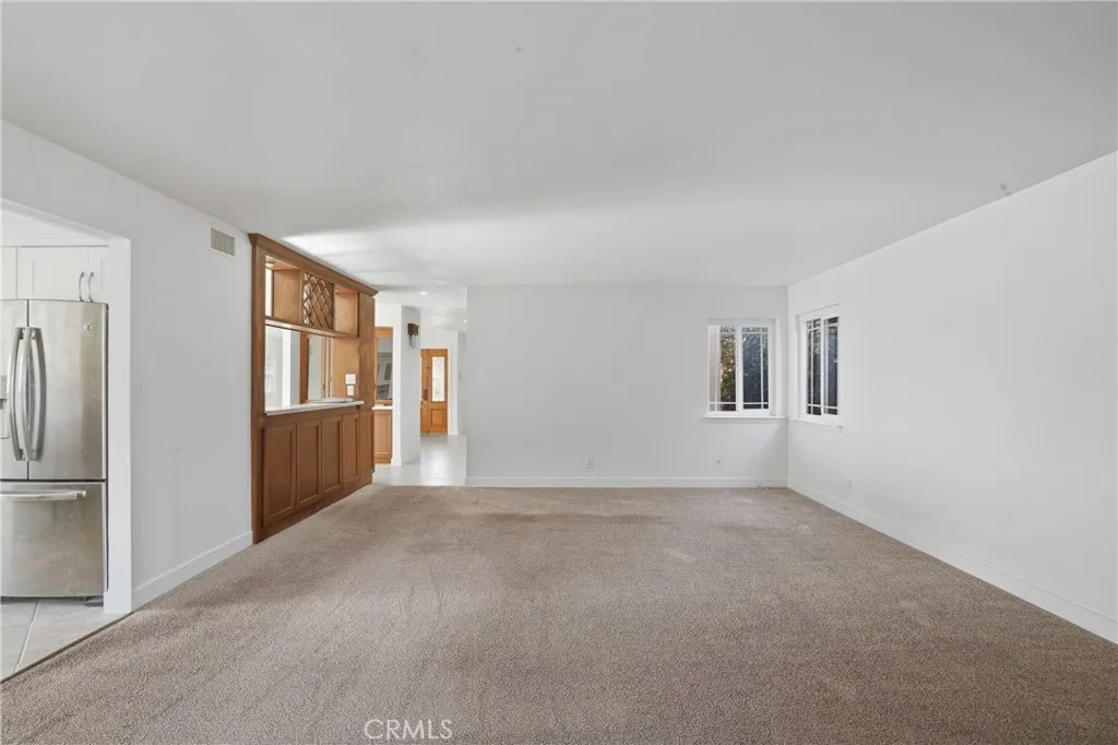 Additional image 22 of 658 Glenmore Blvd, Glendale, CA 91206