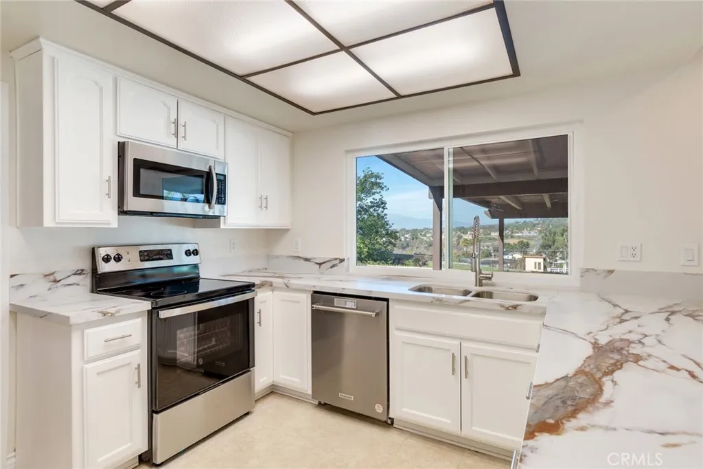 Additional image 66 of 15750 Pounders Drive, Riverside, CA 92504