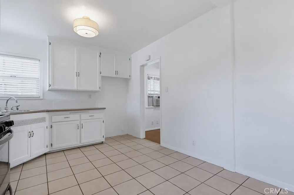 Additional image 64 of 6003 Sandwood St, Lakewood, CA 90713
