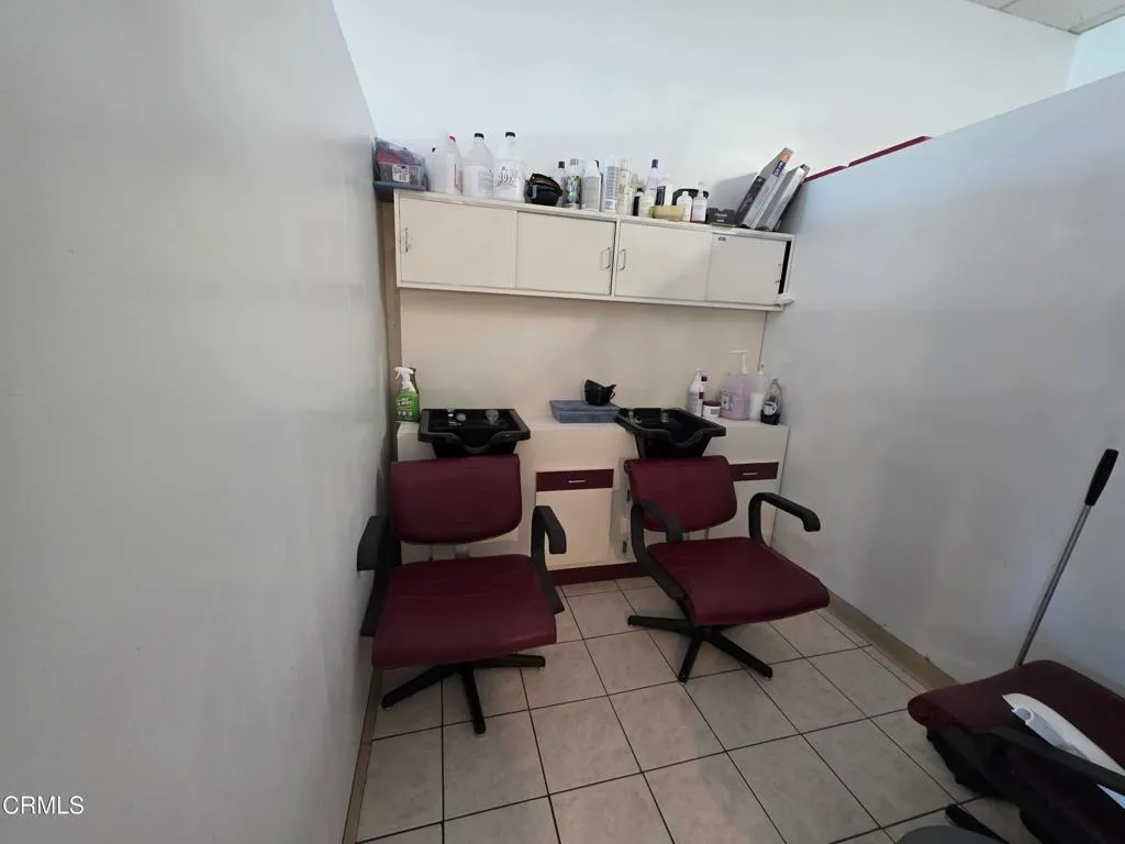 Additional image 3 of 423 E Ojai Avenue Unit 104, Ojai, CA 93023