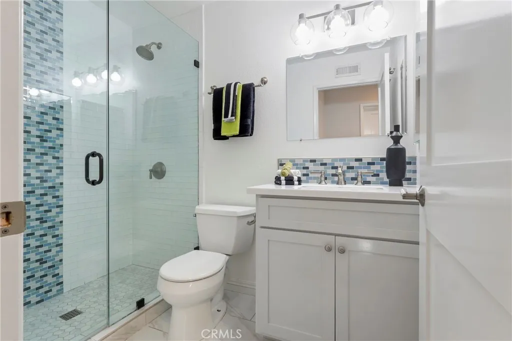 Additional image 14 of 58 Rockwood, Irvine, CA 92614