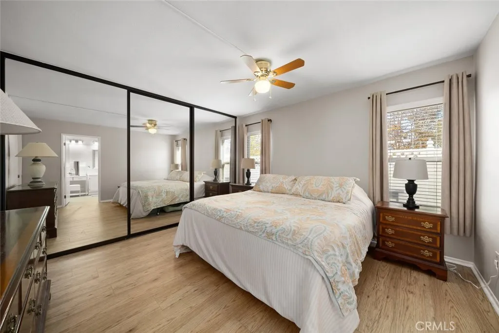 Additional image 56 of 242 Partridge Avenue, Paso Robles, CA 93446