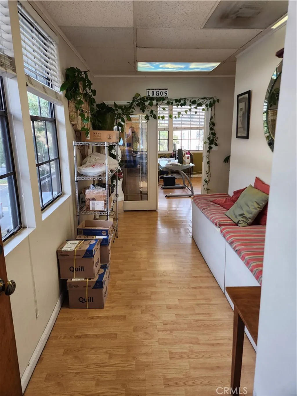 Additional image 3 of 960 W 17th St, Santa Ana, CA 92706