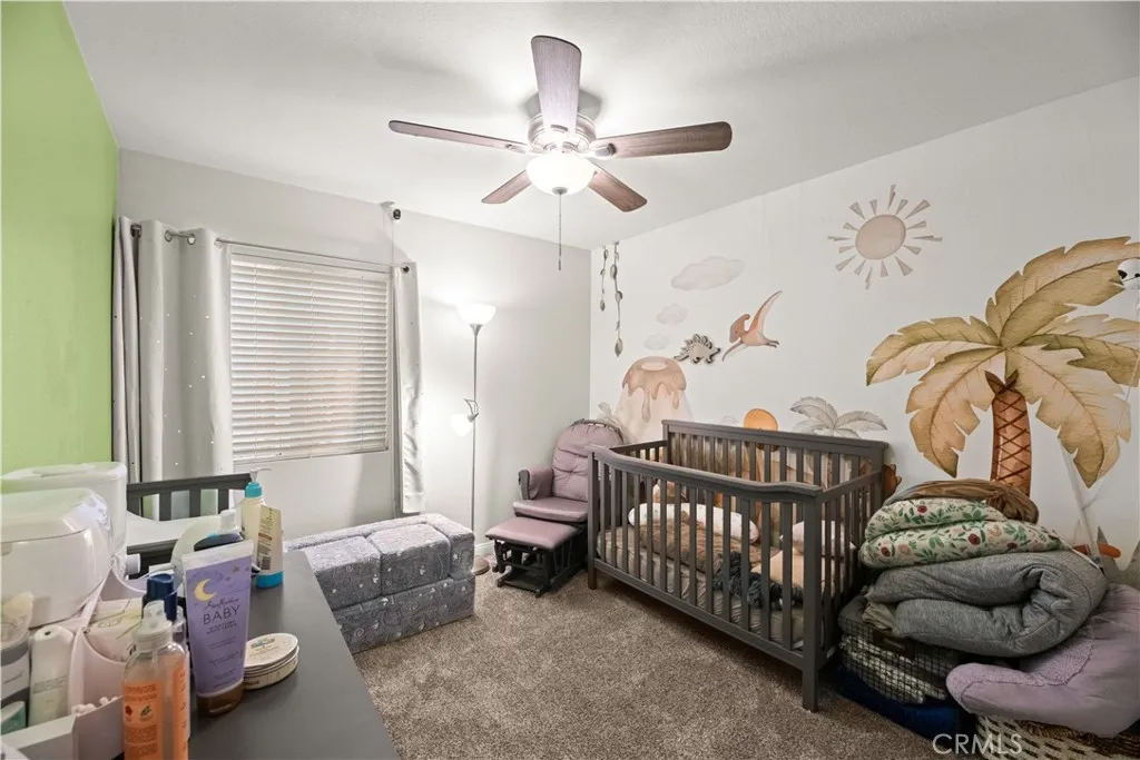 Additional image 35 of 32816 Autumn Wood Cir, Lake Elsinore, CA 92530