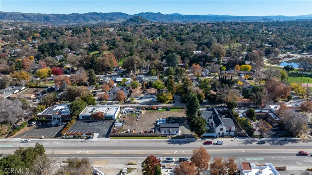 Additional image 38 of 8795 Morro Road, Atascadero, CA 93422