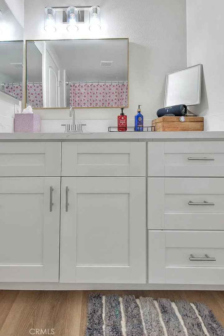 Additional image 96 of 12415 Imperial Hwy Unit 41, Norwalk, CA 90650