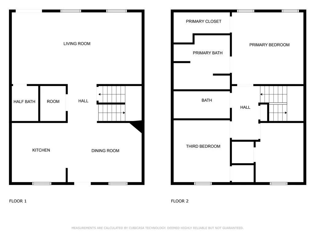 Additional image 8 of 8 Mill Pond Court, Phenix City, AL 36870