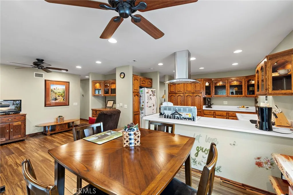 Additional image 51 of 1380 Ponderosa Ave, Brea, CA 92821