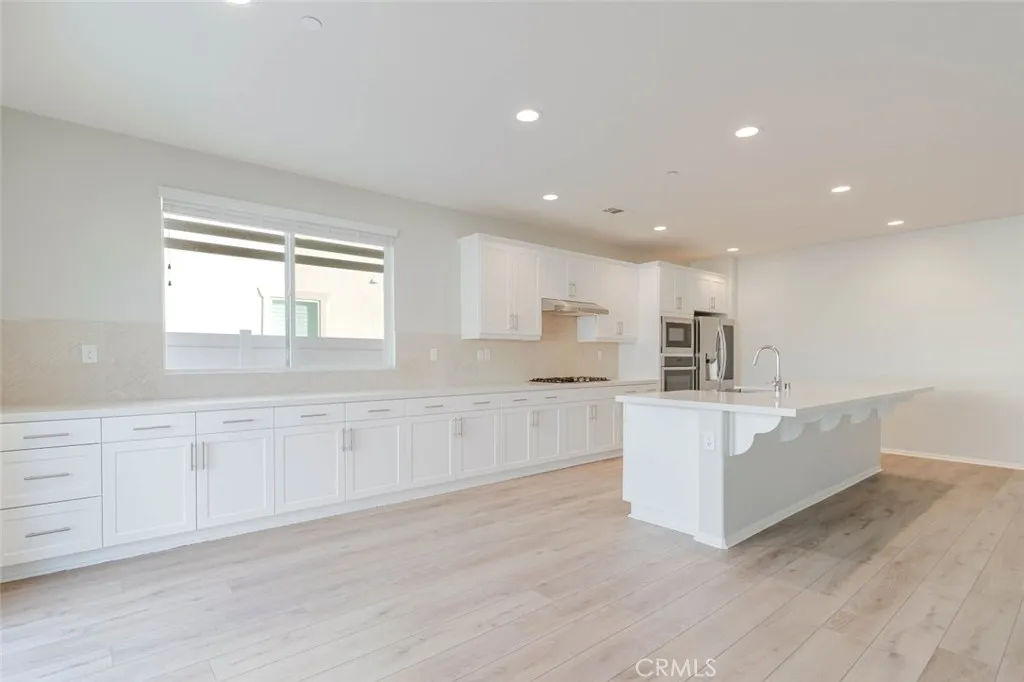 Additional image 18 of 2107 Helconia Court, Palmdale, CA 93551