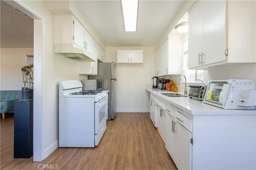 Additional image 42 of 39543 Armfield Avenue, Palmdale, CA 93551