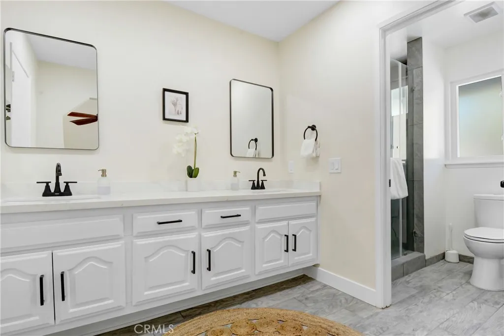 Additional image 25 of 3597 Bond St, San Bernardino, CA 92405