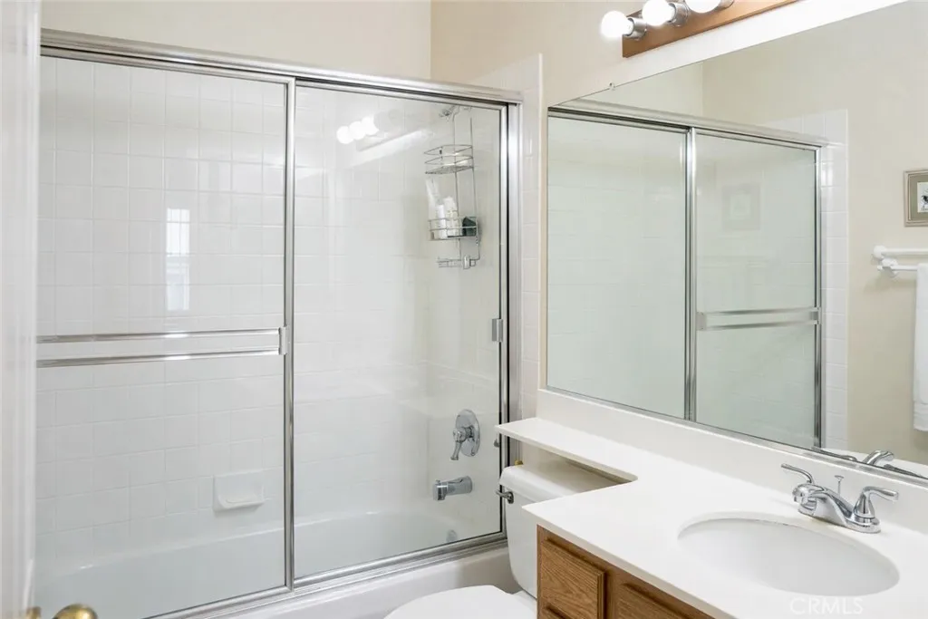 Additional image 7 of 32095 Via Cordoba, Temecula, CA 92592