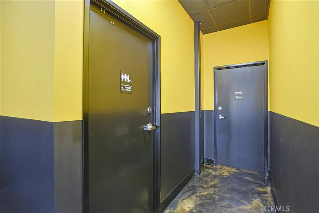 Additional image 39 of 13473 Telegraph Road Unit D, Whittier, CA 90605