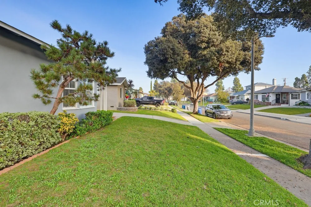 Additional image 80 of 6003 Sandwood St, Lakewood, CA 90713