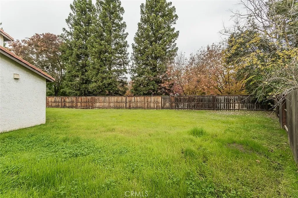 Additional image 37 of 9659 N Shenandoah Ln, Fresno, CA 93720