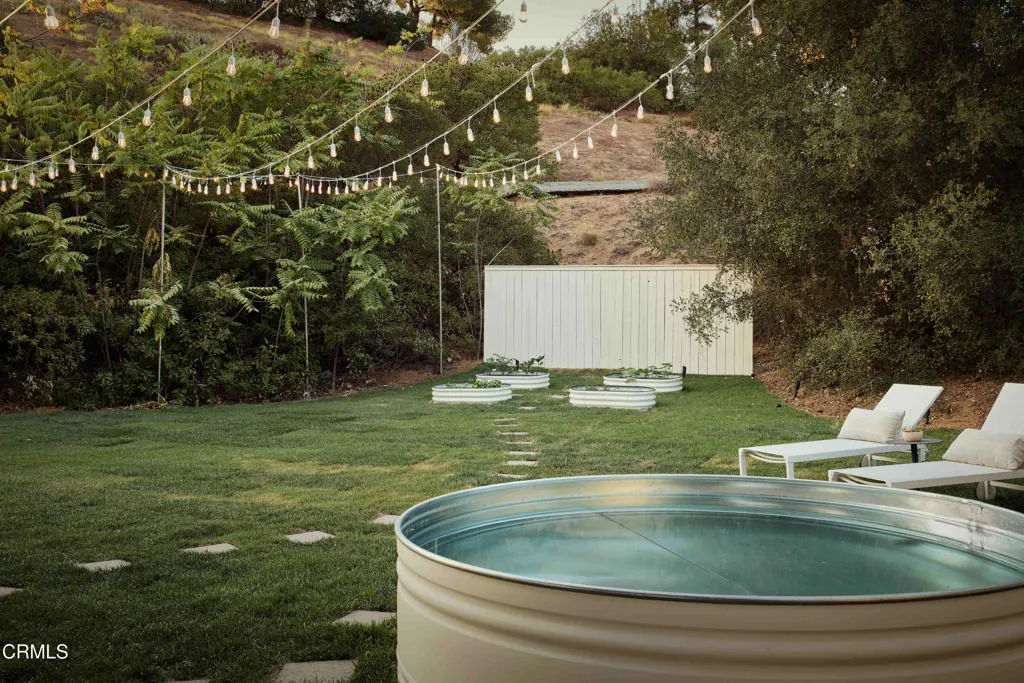 Additional image 36 of 4781 Round Top Drive, Los Angeles, CA 90065