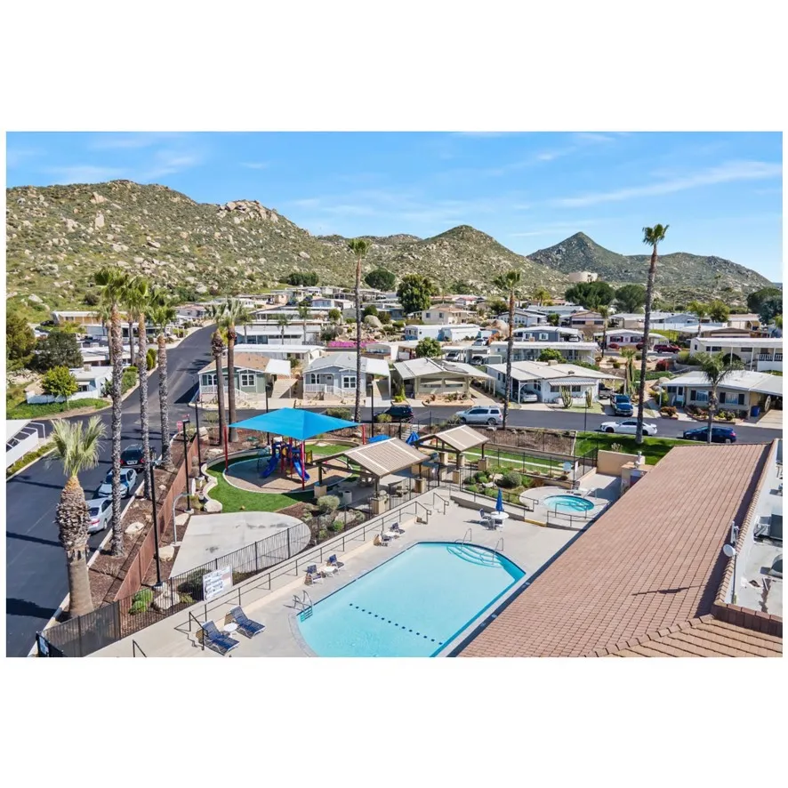 Additional image 59 of 1536 S state Unit 122, Hemet, CA 92543