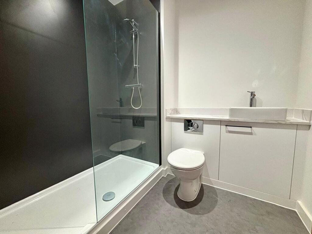 Additional image 9 of Frederick Street, Birmingham, B1