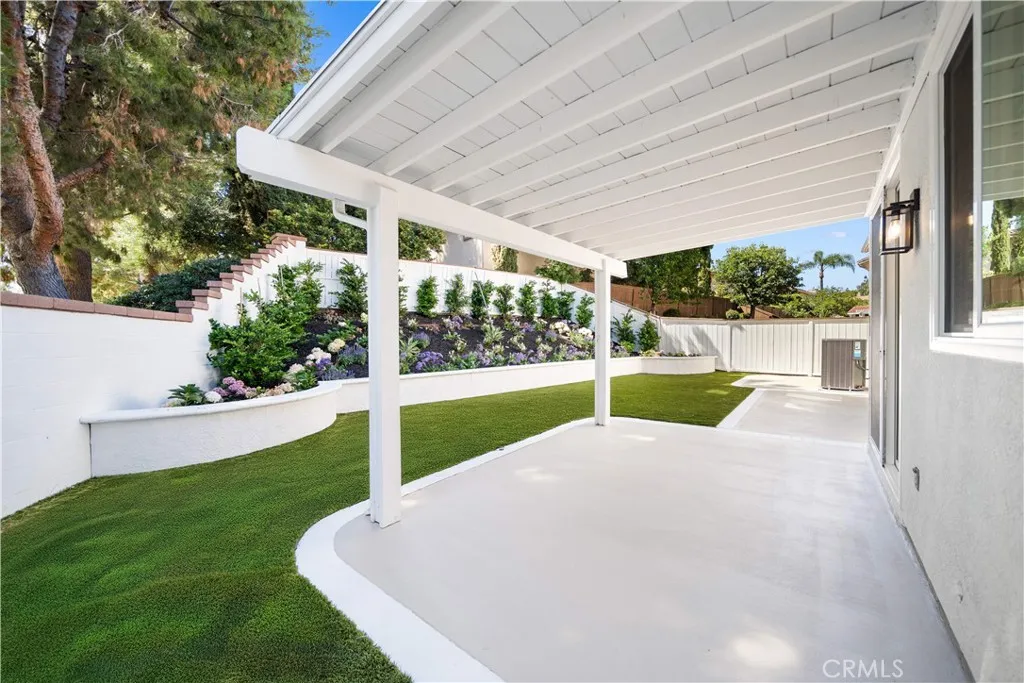 Additional image 66 of 33 Winterfield Road, Irvine, CA 92602