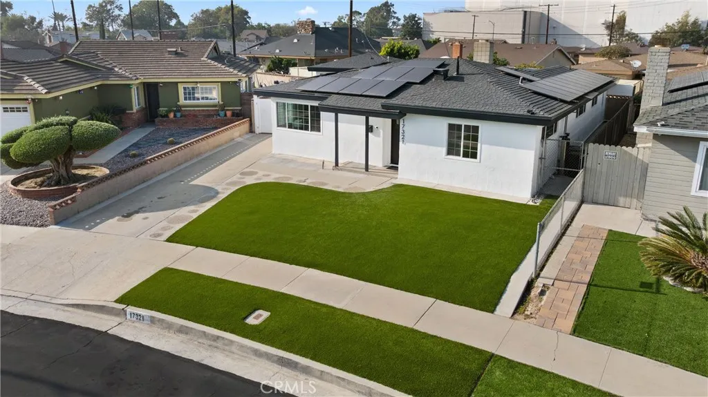 Additional image 7 of 17321 Merit Avenue, Gardena, CA 90247