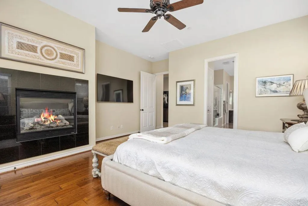 Additional image 66 of 1758 Cuadro Vista, San Marcos, CA 92078