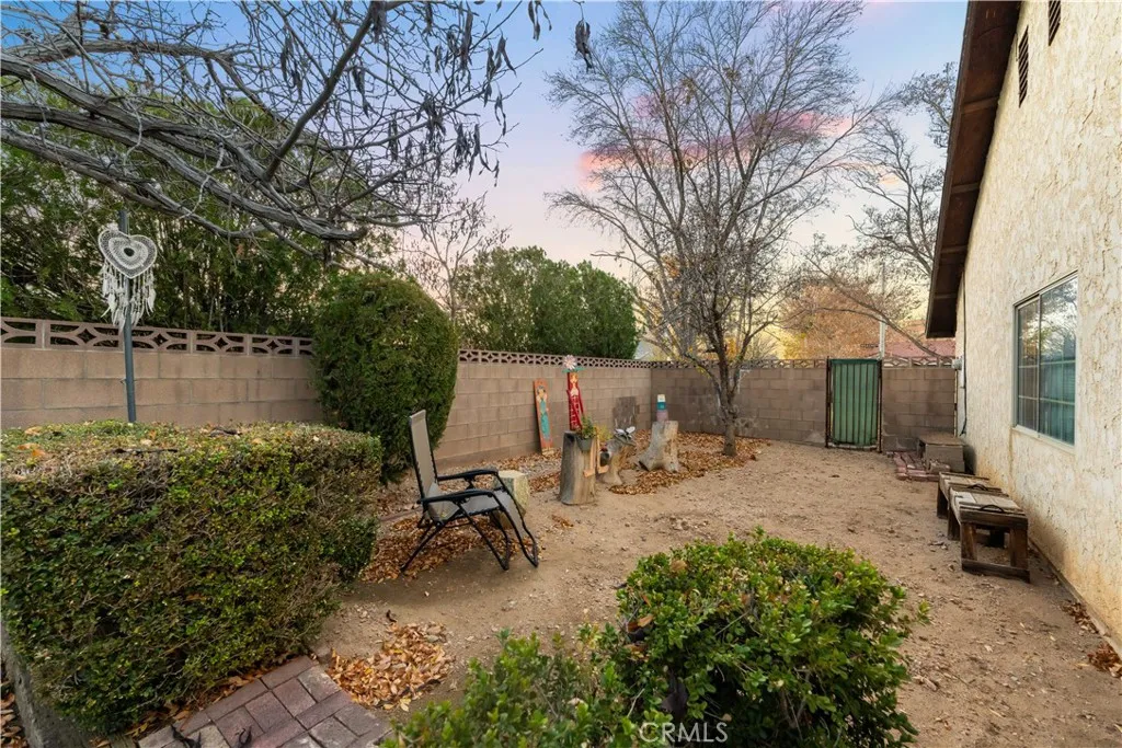 Additional image 106 of 42902 Sachs Dr, Lancaster, CA 93536