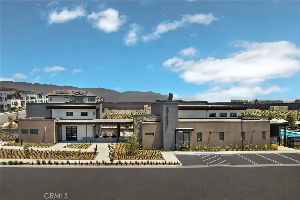 Additional image 13 of 4802 Milkweed Court, Fontana, CA 92336