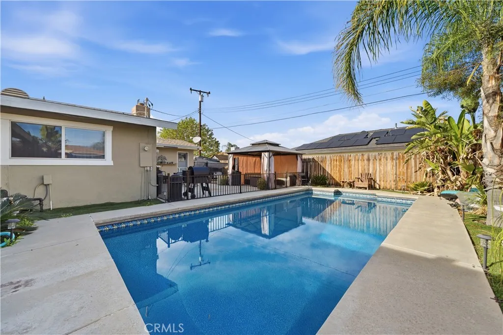 Additional image 30 of 42080 Mayberry Ave, Hemet, CA 92544