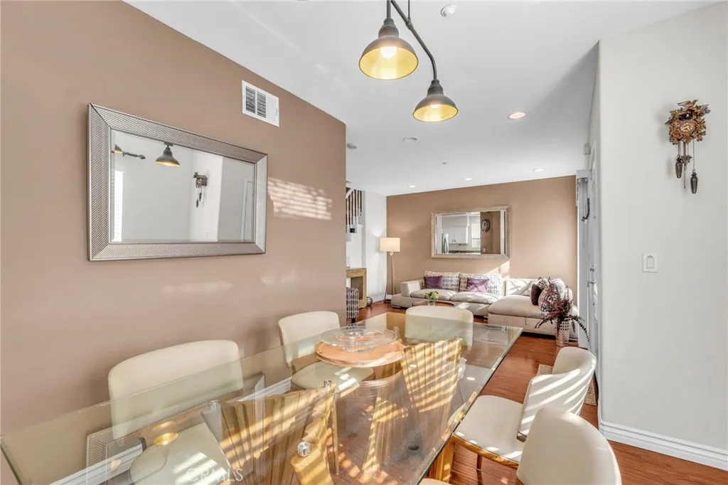 Additional image 5 of 4842 Sapphire Way, Cypress, CA 90630