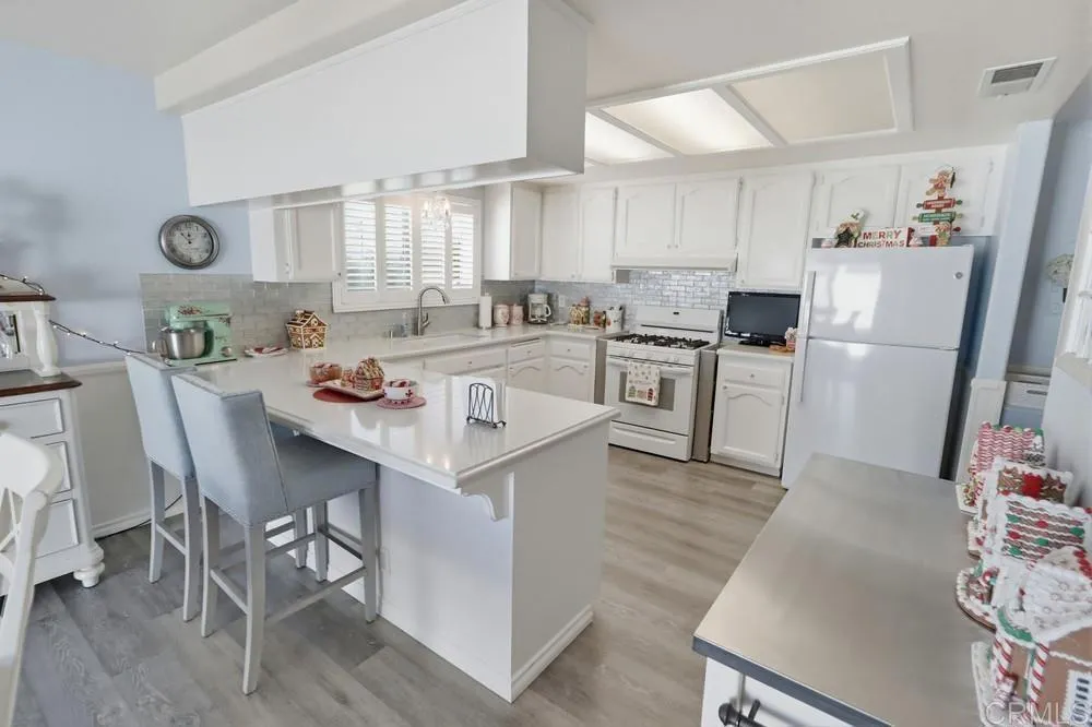 Additional image 75 of 2674 Buena Vista Avenue, Lemon Grove, CA 91945