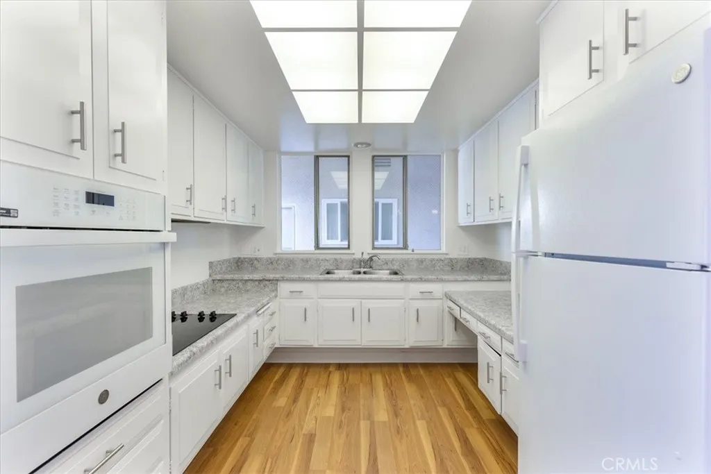 Additional image 50 of 700 Avenida Sevilla Unit Q, Laguna Woods, CA 92637