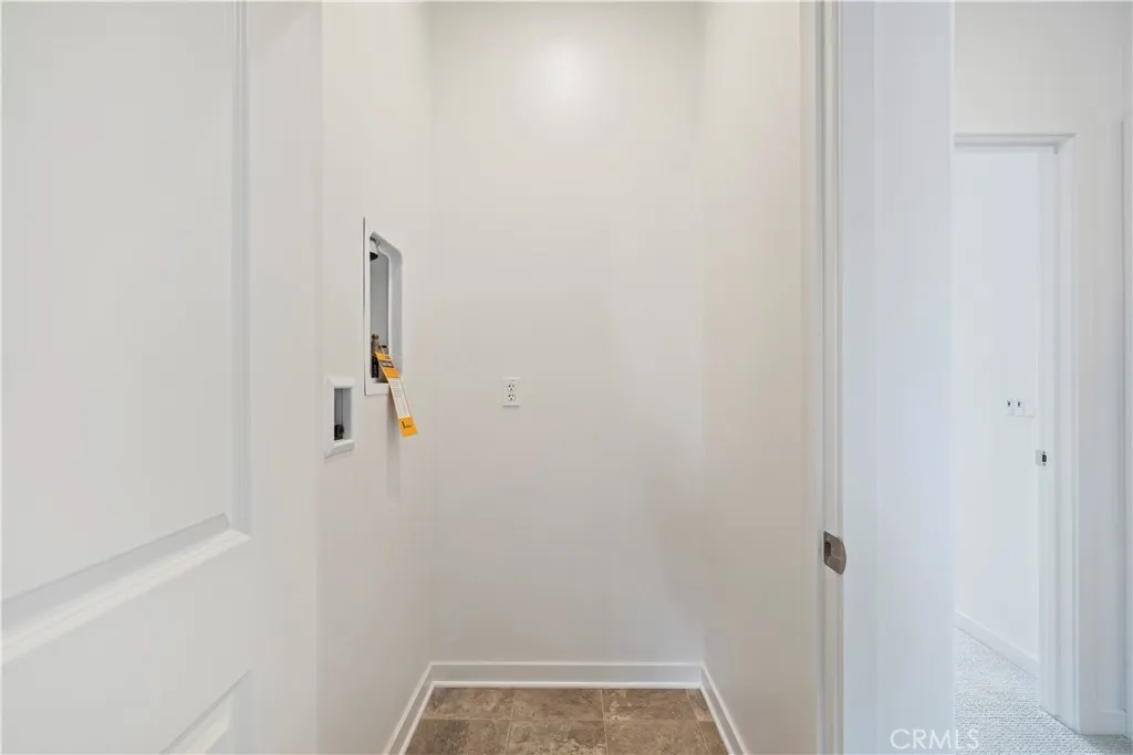 Additional image 40 of 2590 Sprout Lane, Corona, CA 92883