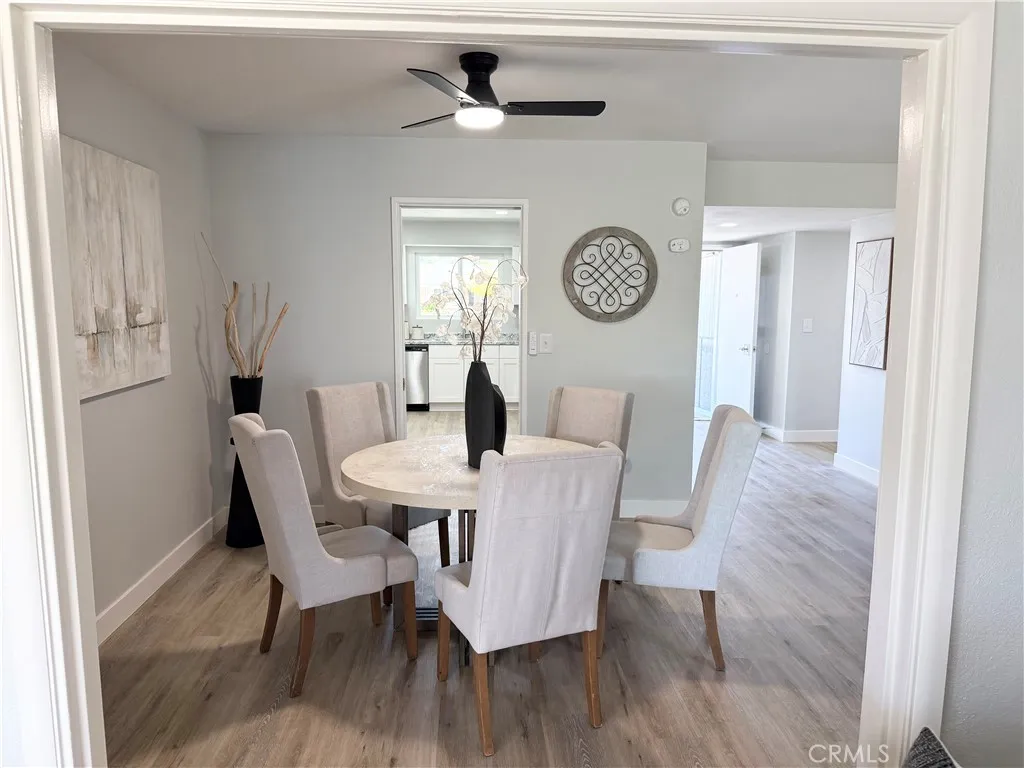 Additional image 63 of 28714 Portsmouth, Menifee, CA 92586