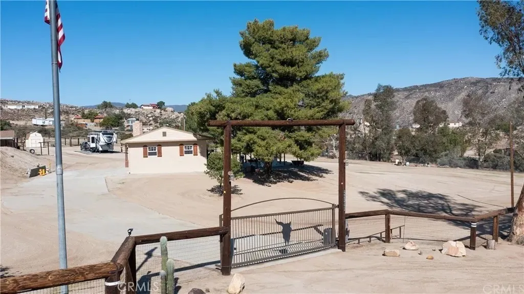 Additional image 84 of 42343 Witten Drive, Aguanga, CA 92536