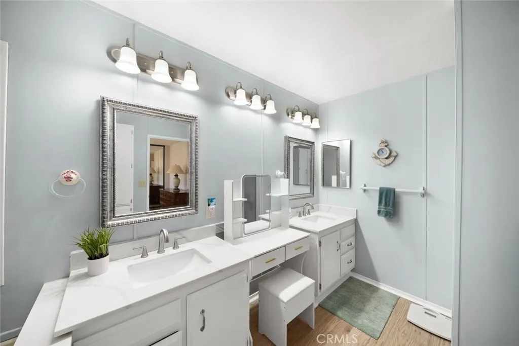 Additional image 59 of 242 Partridge Avenue, Paso Robles, CA 93446