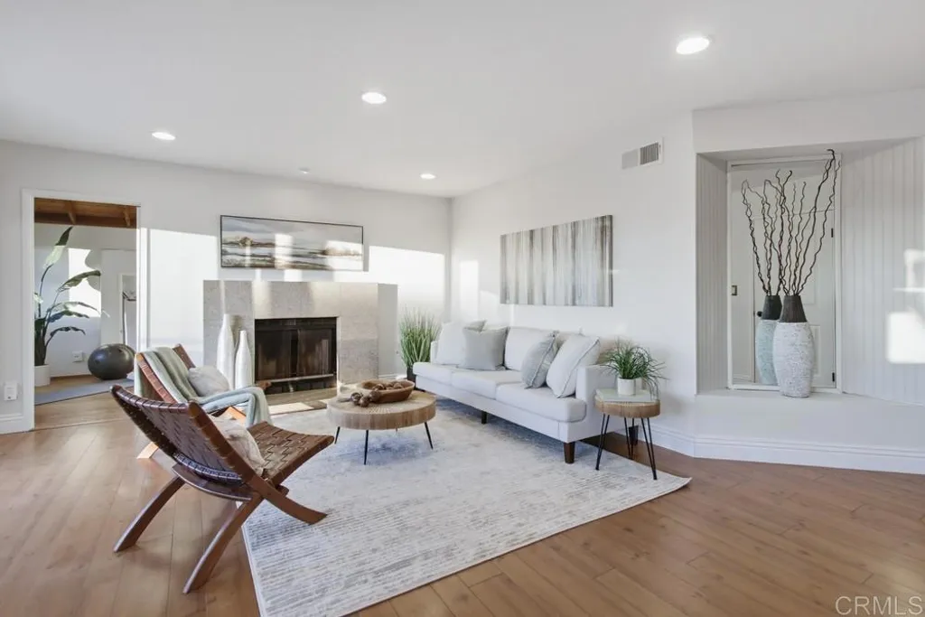 Additional image 14 of 14420 Meadowrun Street, San Diego, CA 92129