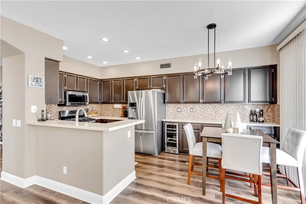 Additional image 44 of 24428 Sunshine Dr, Laguna Niguel, CA 92677