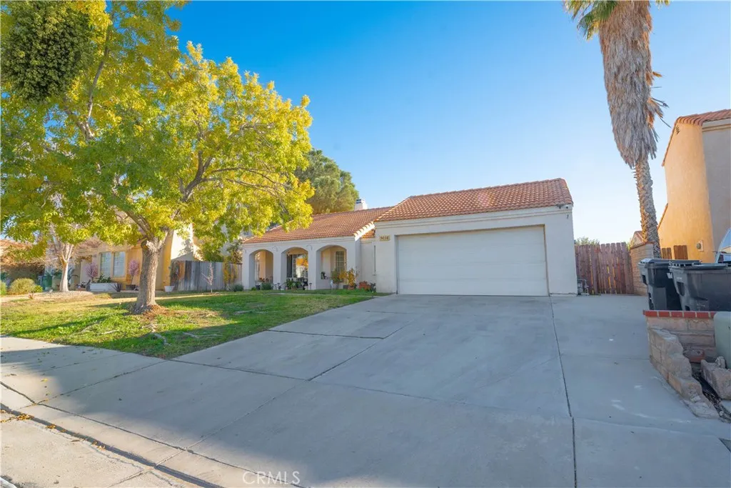 Additional image 3 of 5038 Adobe Dr, Palmdale, CA 93552