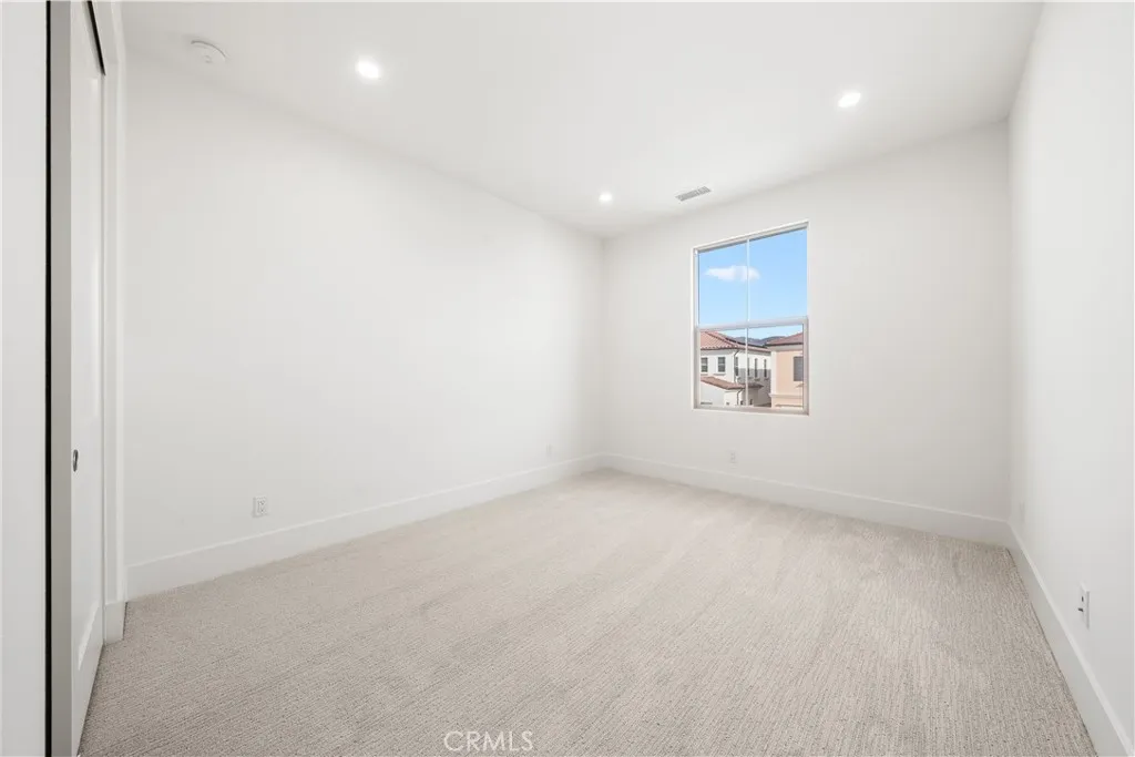 Additional image 72 of 311 Brimwood, Irvine, CA 92618