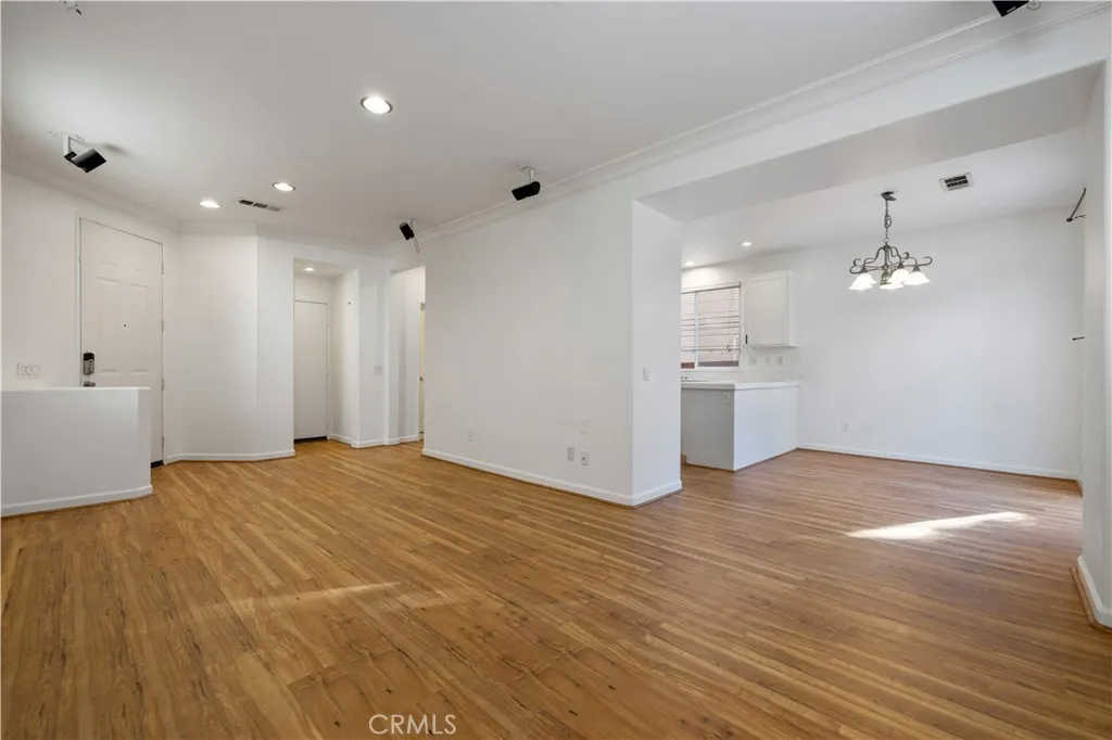 Additional image 71 of 30335 Cedar Oak Lane, Castaic, CA 91384