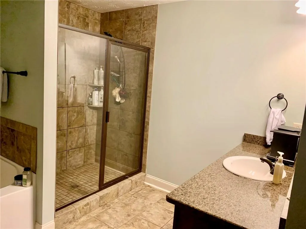 Additional image 42 of 5105 Lee Road 379, Salem, AL 36874