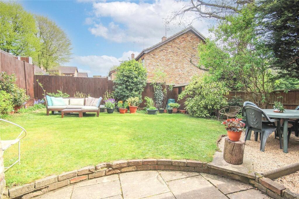 Additional image 14 of Mary Proud Court, Oak Piece, Welwyn, AL6