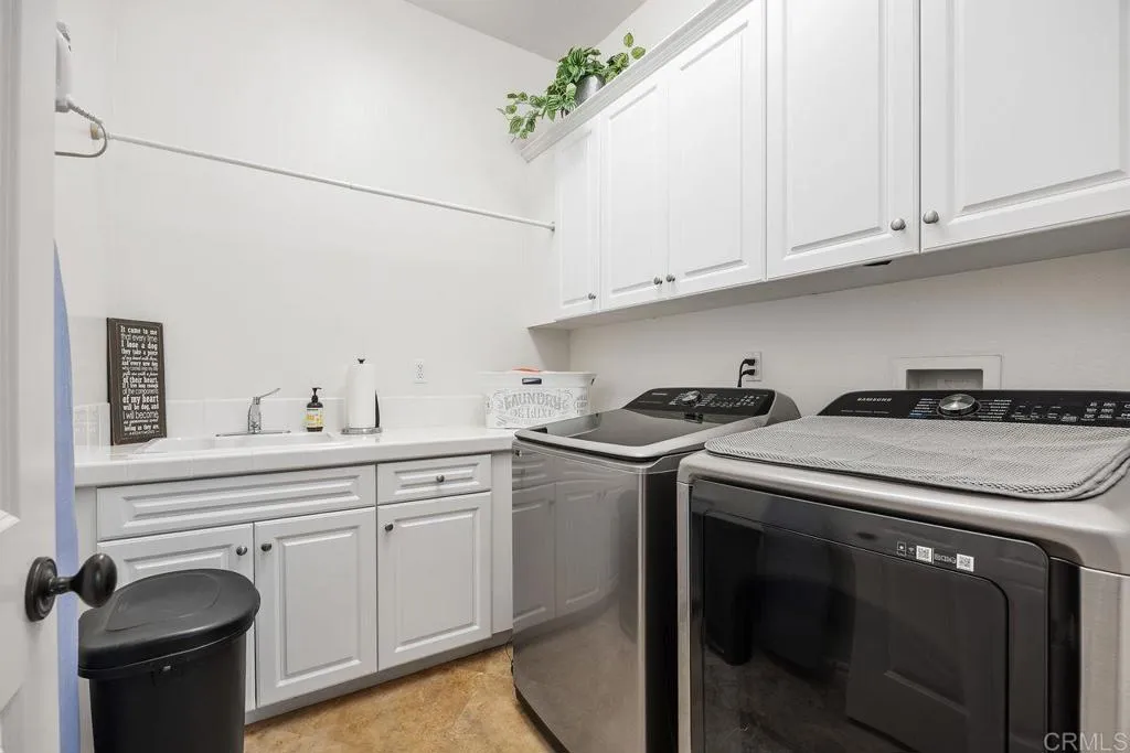 Additional image 38 of 1758 Cuadro Vista, San Marcos, CA 92078