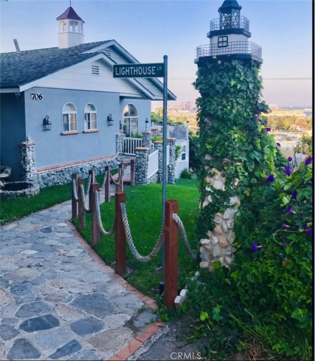 Additional image 2 of 706 W 29th St, San Pedro, CA 90731